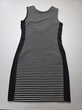 athleta mesh midi dress Mesh Midi Dress